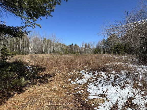 2nd image of Lot 21 Bog Road