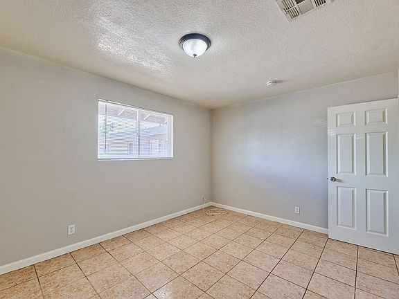 4th image of 4819 E Willetta St APT 2