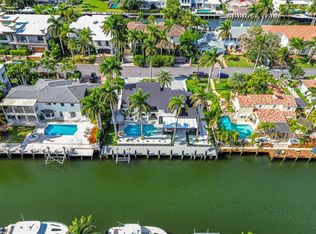 516 Royal Plaza Dr, Fort Lauderdale, FL 33301