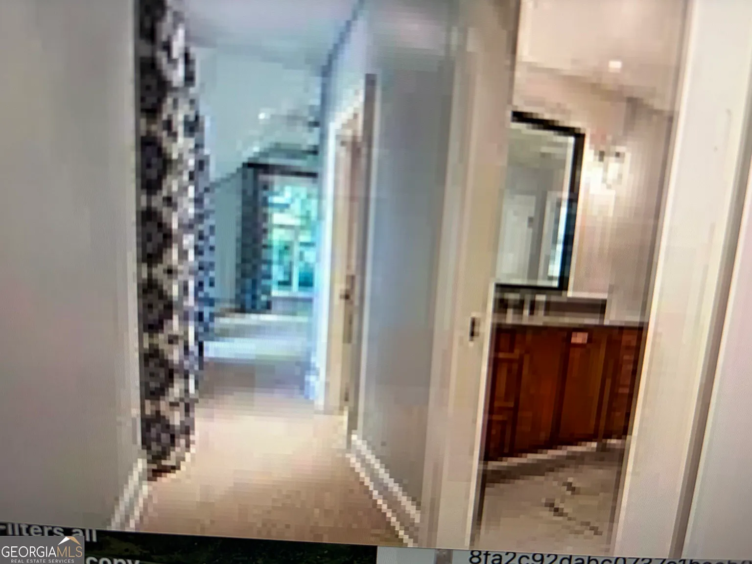 3 bed, 3.0 bath, 2500 sqft, $5,995 — Photo 3