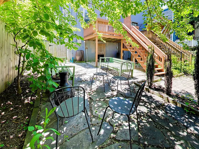 4230 Edson Pl NE — Photo 22