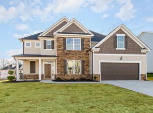 3102 Ridgefield Dr, Grovetown, GA 30813
