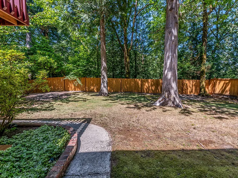 7922 147th Ave NE — Photo 48
