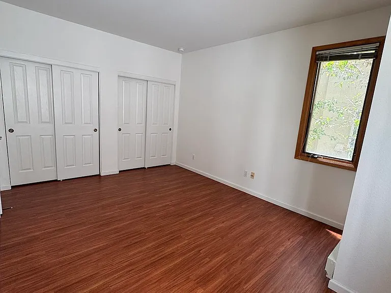 2029 Channing Way #2D — Photo 10