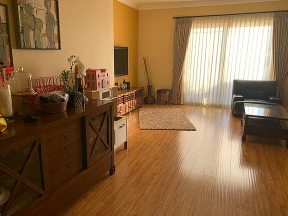 4th image of 4110 La Crescenta Ave APT 108