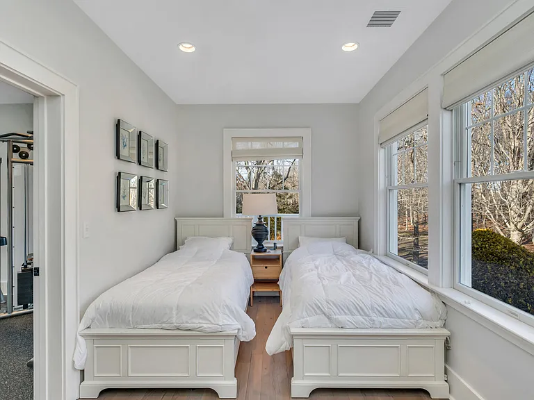 118 Water Mill Towd Rd — Photo 26