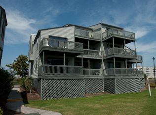 1928 New River Inlet Rd, North Topsail Beach, NC 28460