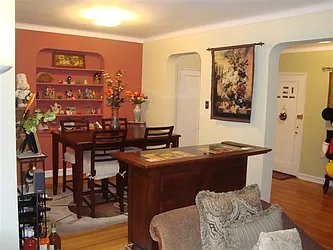 Sold by Benjamin Realty Since 1980