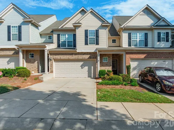 6510 Central Pacific Ave, Charlotte, NC 28210