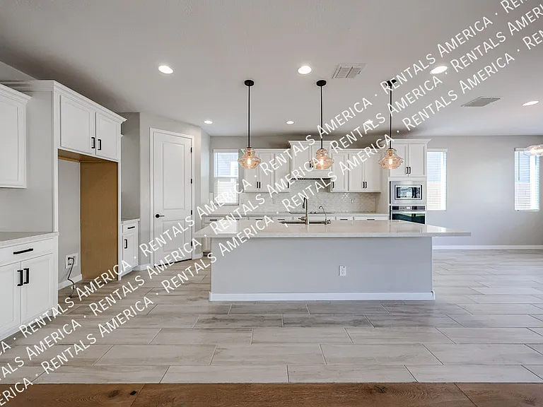 1726 W Jeanine Dr — Photo 12