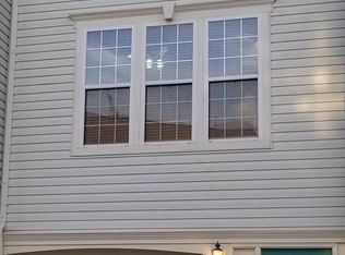 8302 Cloud St, Laurel, MD 20724