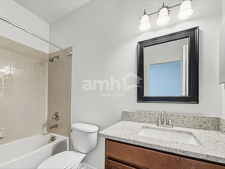 13159 Royal Pines Ave — Photo 12