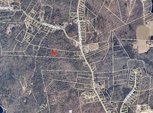 0 A South County Trl, Charlestown, RI 02813