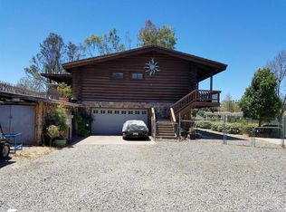 27215 Avenida Del Diablo, Temecula, CA 92590