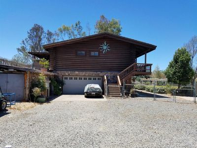 27215 Avenida Del Diablo, Temecula, CA, 92590
