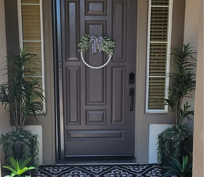 60568 Lace Leaf Ct — Photo 48