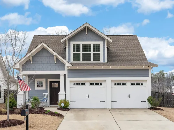 1312 Shades Ter, Birmingham, AL 35210