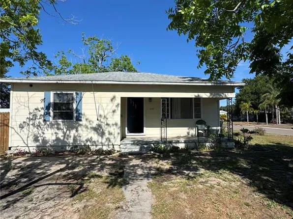 3138 Yale St N, Saint Petersburg, FL 33713