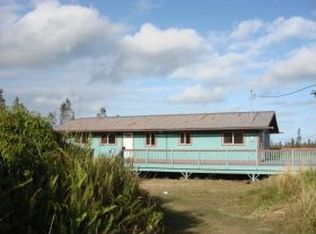 91-1100 Laaulu St APT D, Ewa Beach, HI 96706