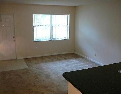 2nd image of 779 NW 104th Ave #103