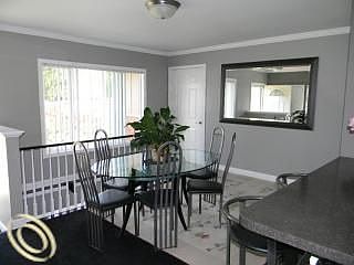 5th image of 3278 Ledgewood Ct E