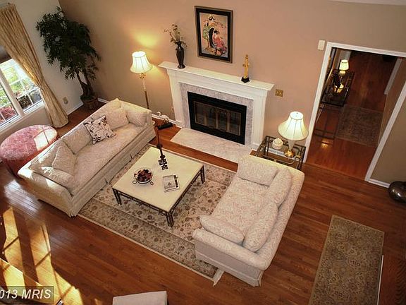 5th image of 7 Prospect Bay Dr W