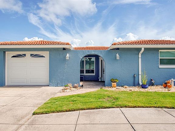 4th image of 7039 Southwind Dr