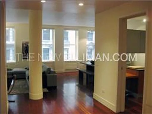 Rented by Douglas Elliman | media 8