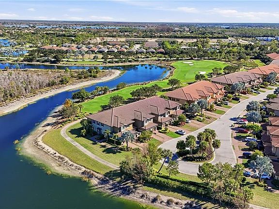 4th image of 8777 Bellano CT #204