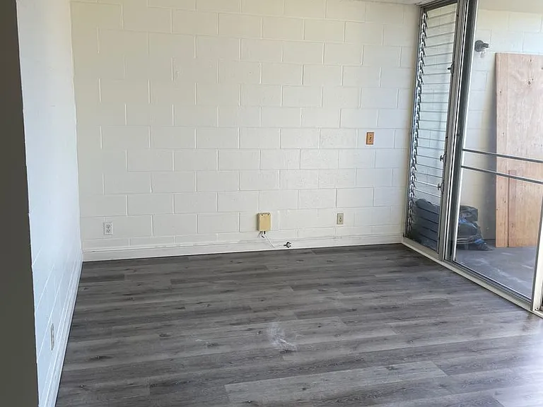 1555 Pohaku St #A309 — Photo 12