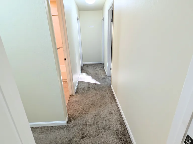 130 Avenida Espana — Photo 15