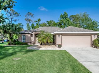 117 Willow Bend Ln, Ormond Beach, FL 32174