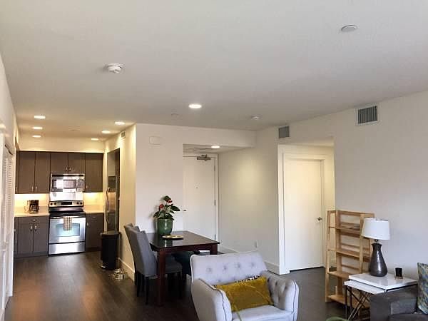 1st image of 1595 Pacific Ave #506