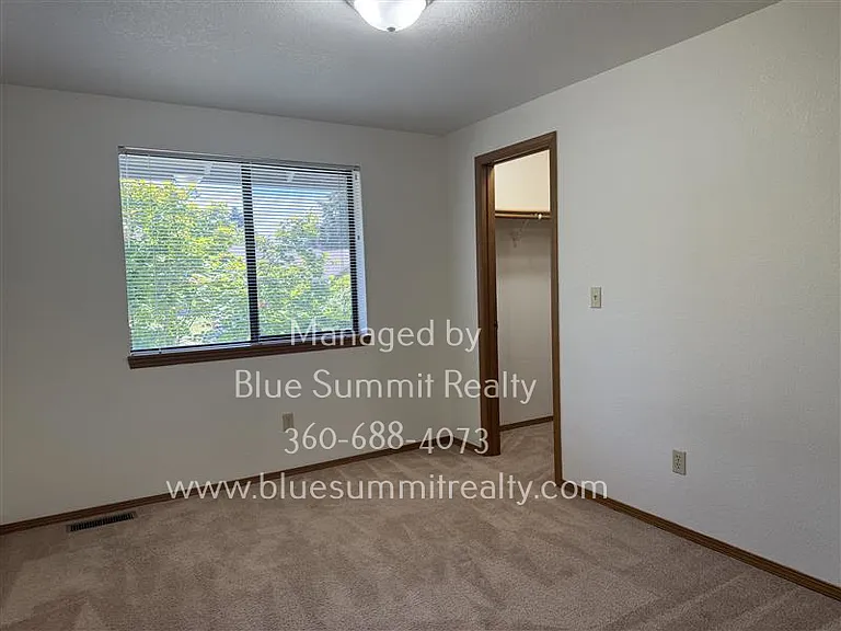 2120 Agate Ct SE — Photo 16