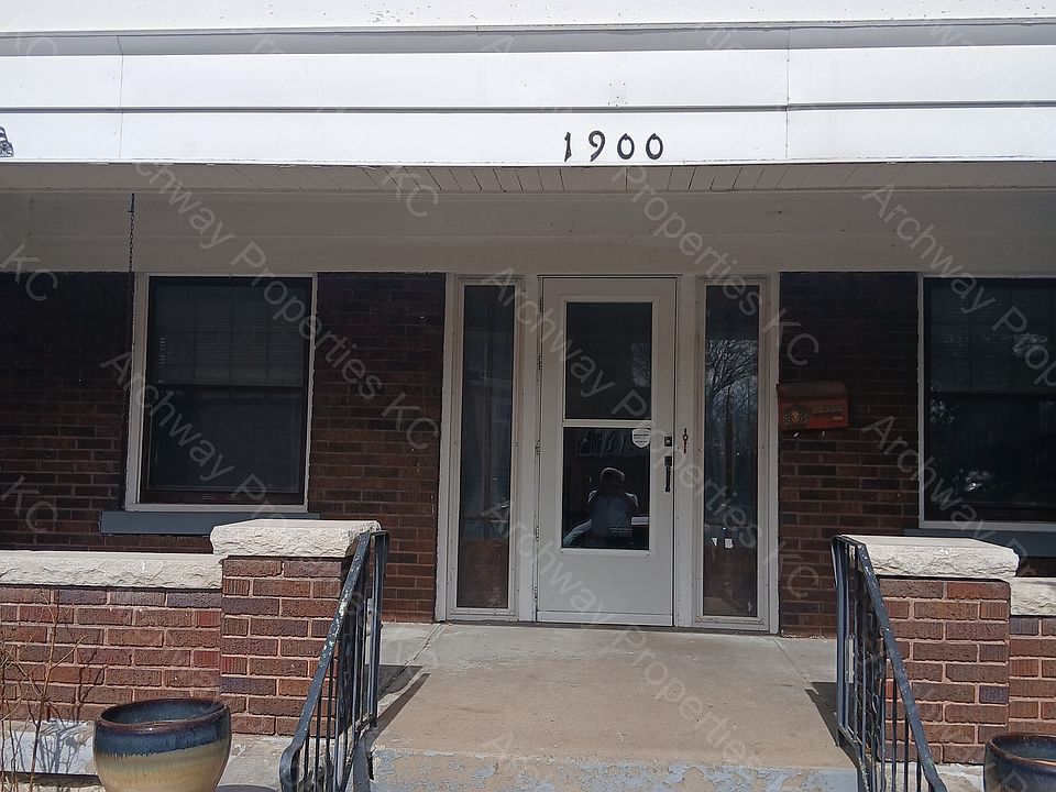 1st image of 1900 Grandview Blvd