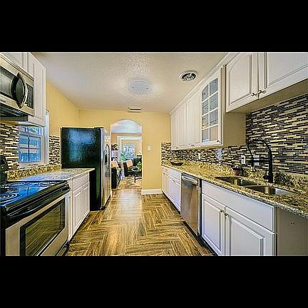 5th image of 6331 S Macdill Ave