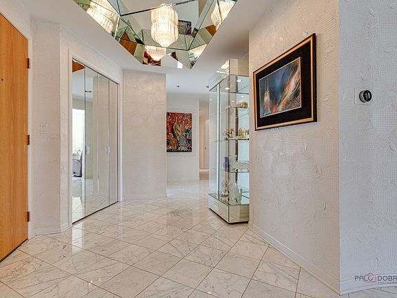 4th image of 209 Rivershire Ln APT 203