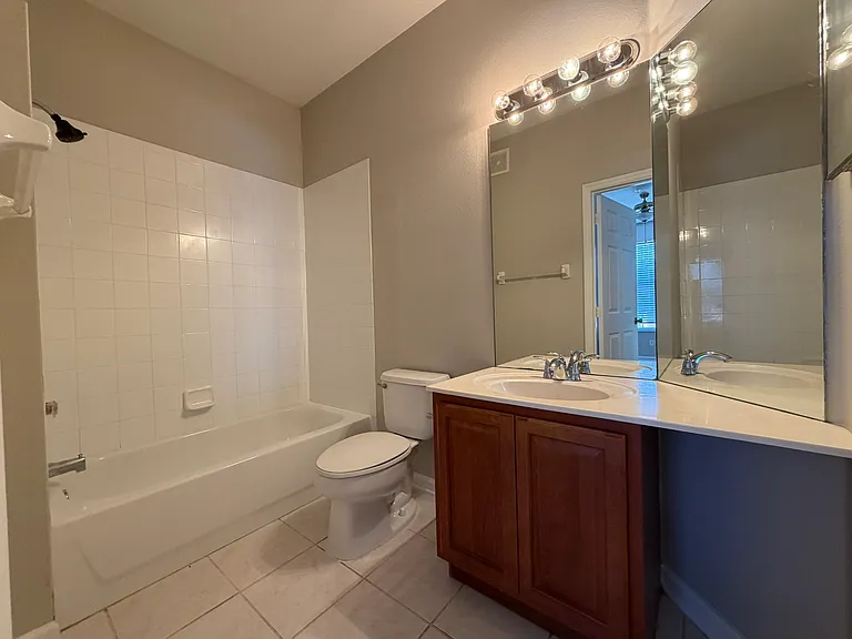 13524 Turtle Marsh Loop #621 — Photo 10