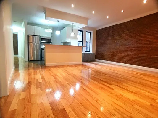 Rented by Bohemia Realty Group | media 45