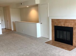914 Sea Cliff Dr, Carlsbad, CA 92011
