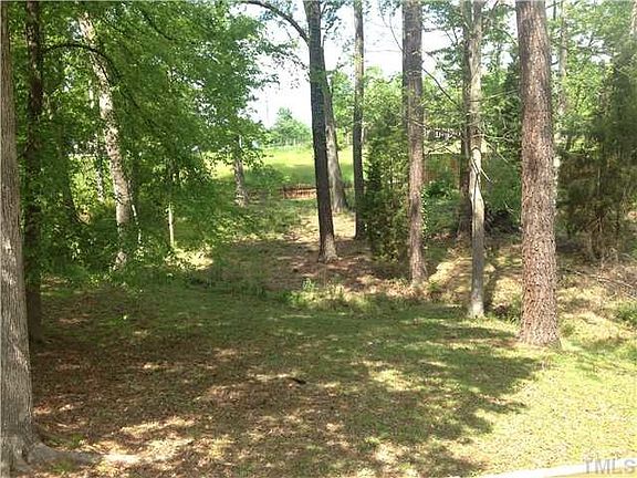4th image of 5012 Rollingwood Dr