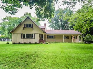 14 Kingswood Dr, Rochester, NY 14624