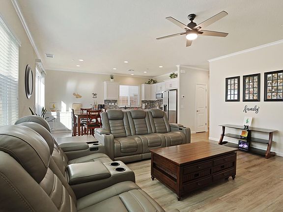 5th image of 1544 Aspire Way