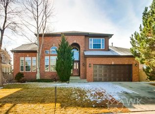304 Whitetail Cir, Lafayette, CO 80026