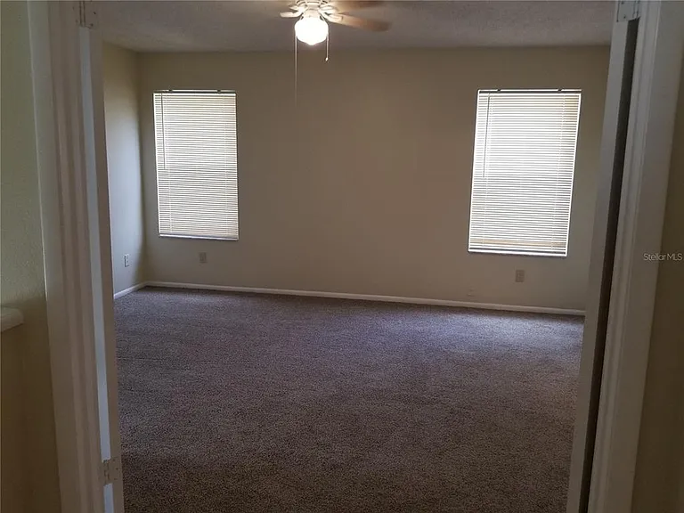 8202 Broward Pl — Photo 23
