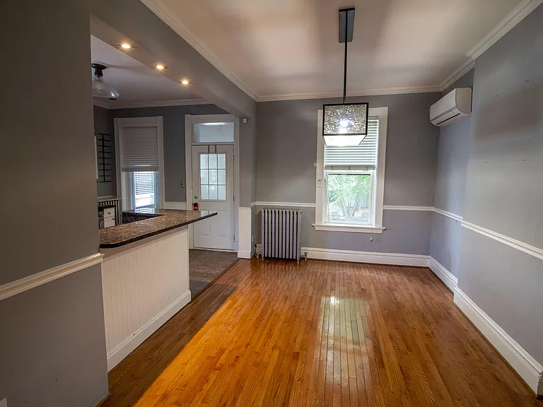 1034 Blendon Pl — Photo 10