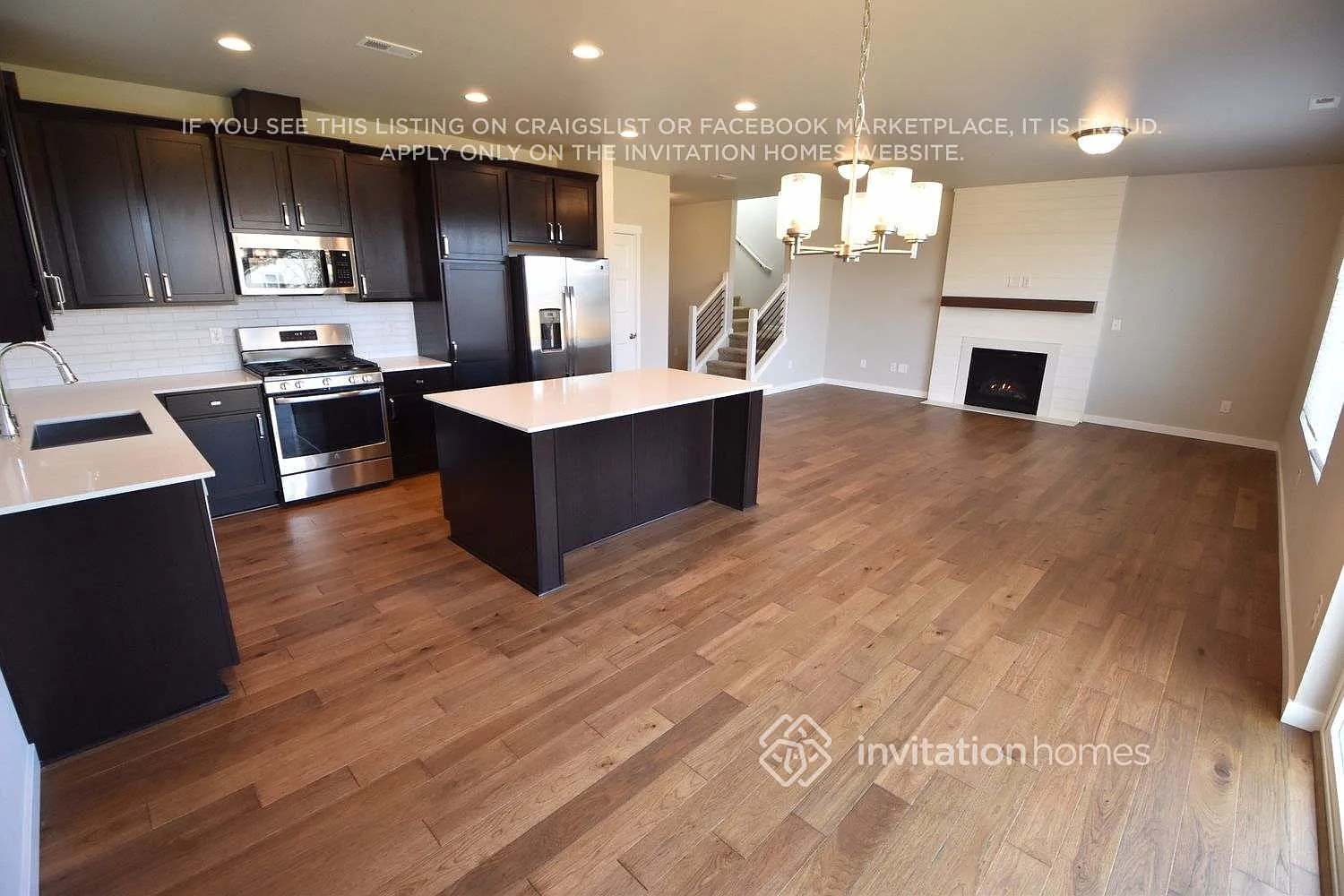 4700 61st Dr NE Marysville, WA 98270 — Photo 3
