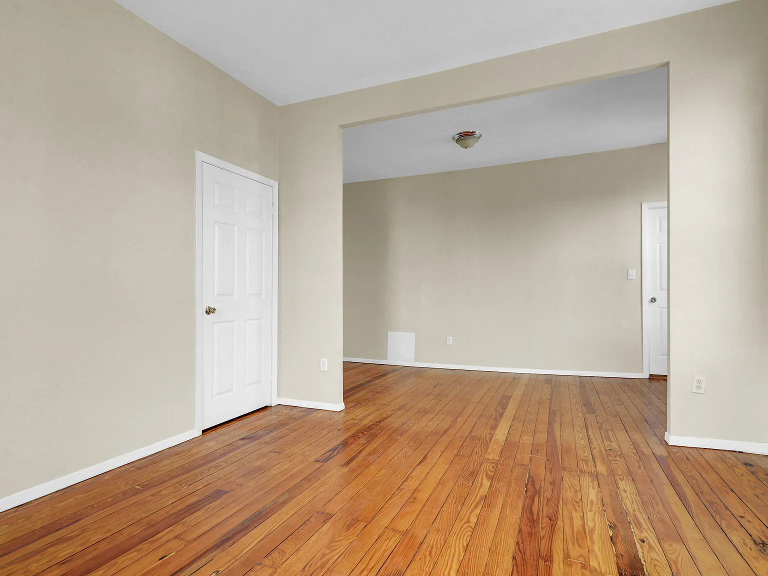 782 Washington Avenue — Photo 3