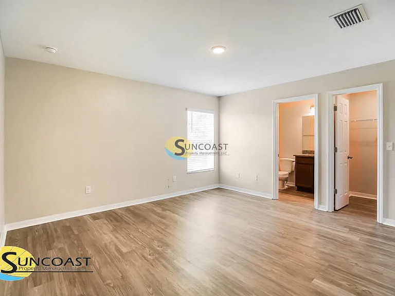 2836 SW 161st Loop — Photo 7