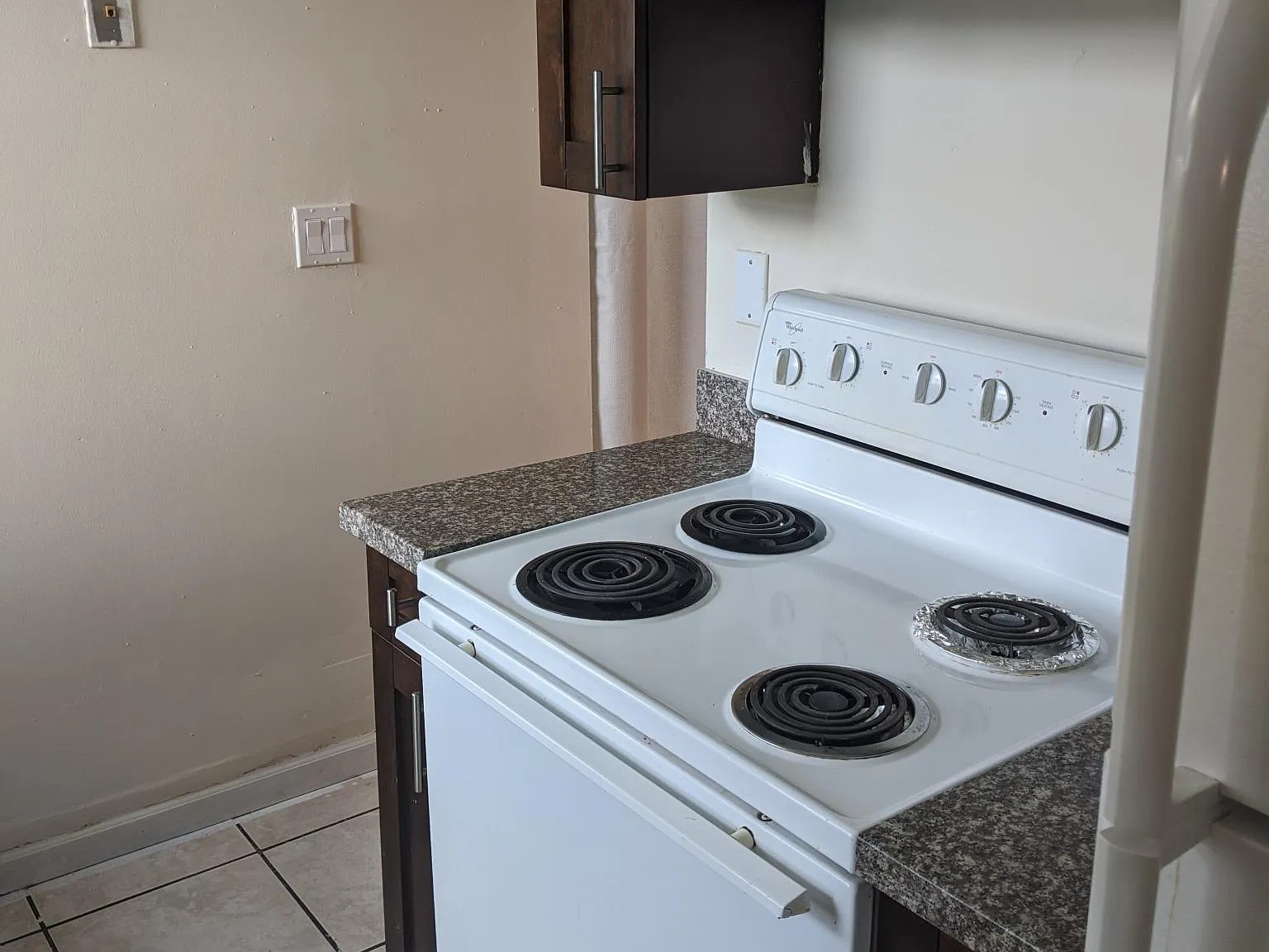 1 bed, 680 sqft, $1,749 — Photo 2